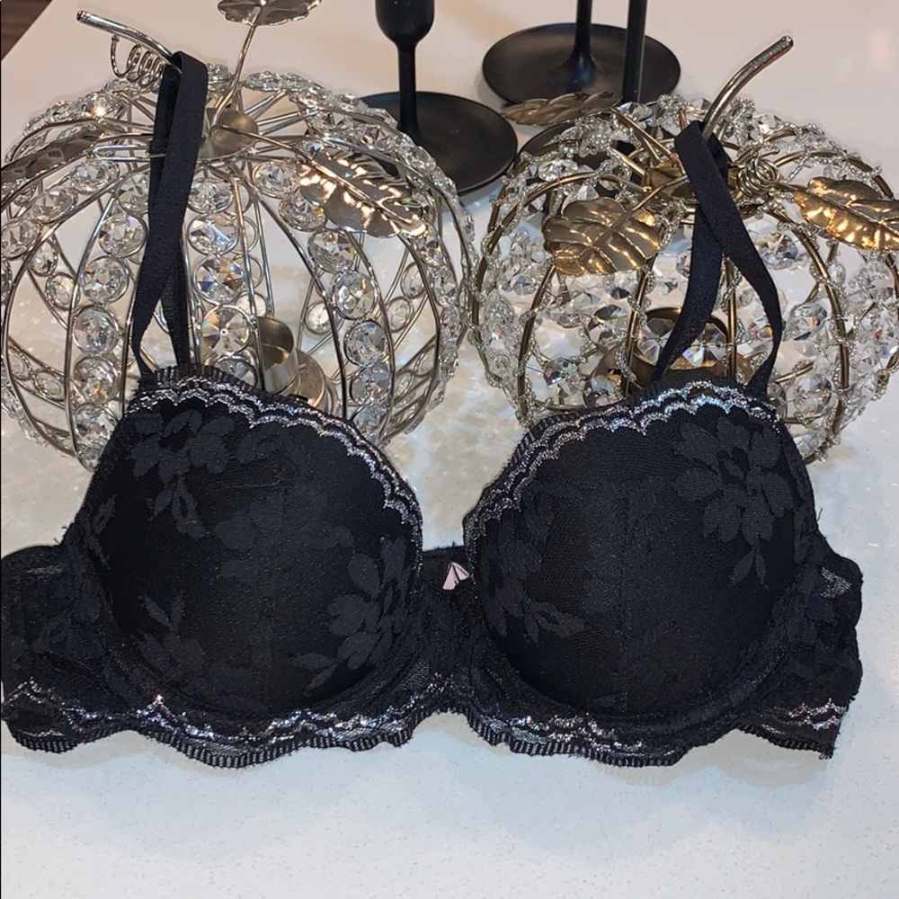 New Victoria’s Secret Dream Angels Demi double